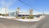 15846 N Cave Creek Rd photo